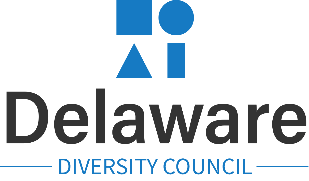 Delaware Diversity Council - DEDC