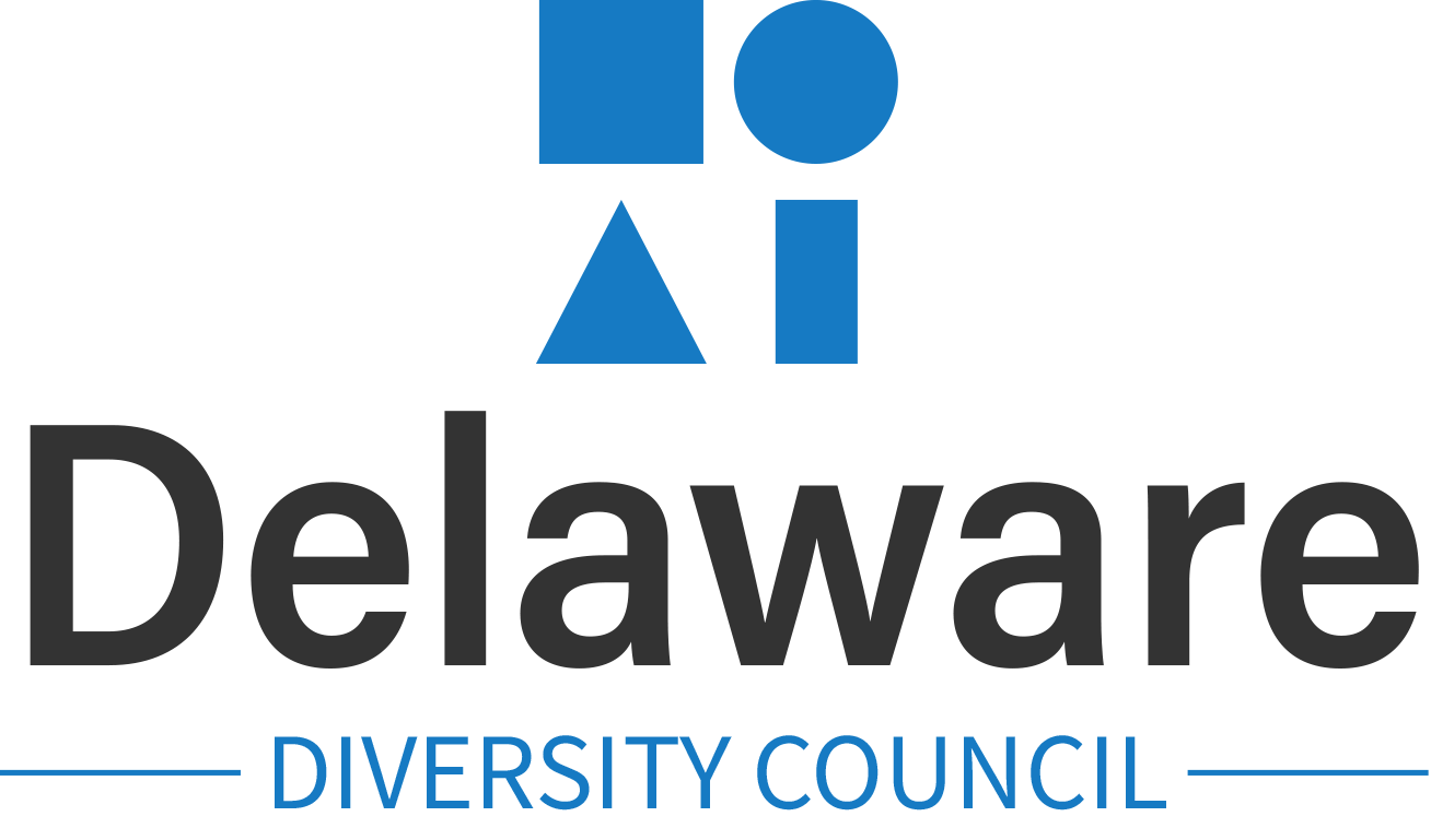 About Delaware Diversity Council DEDC About Delaware Diversity Council DEDC